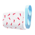 NX10 CUSTOM SKINS