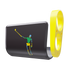 NX10 CUSTOM SKINS