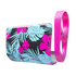 NX10 CUSTOM SKINS