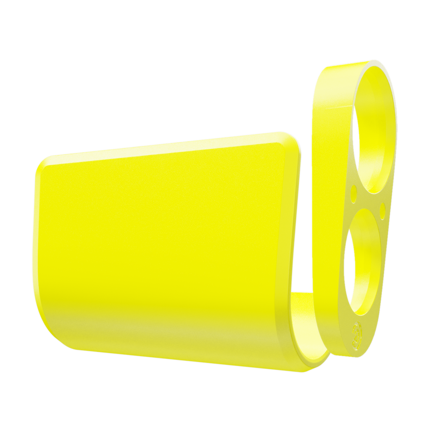 NX10 CUSTOM SKINS