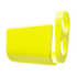 NX10 CUSTOM SKINS