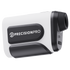 NX10 NON-SLOPE RANGEFINDER