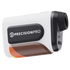 NX10 NON-SLOPE RANGEFINDER