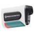 NX10 NON-SLOPE RANGEFINDER