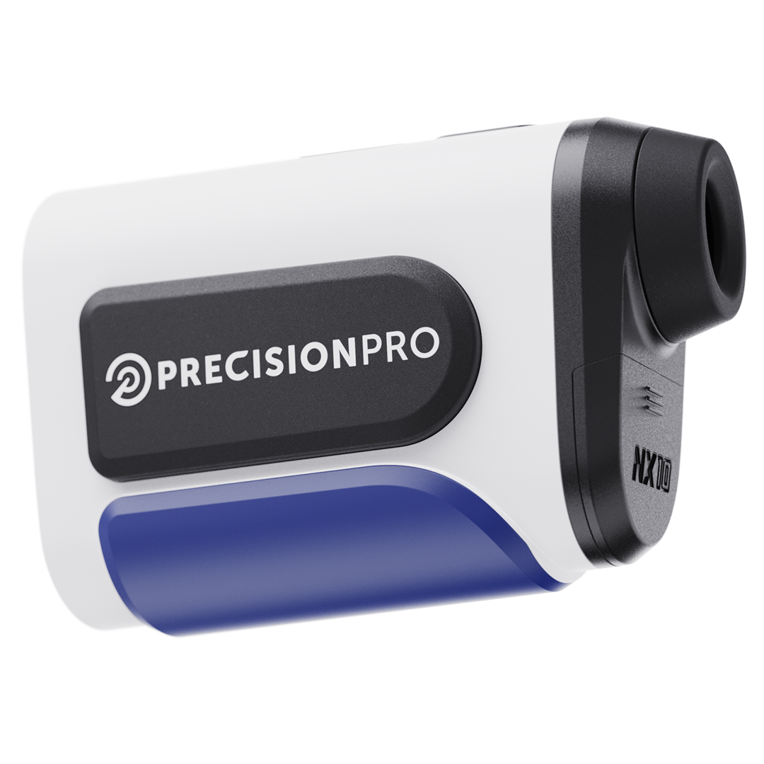 NX10 NON-SLOPE RANGEFINDER