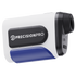 NX10 NON-SLOPE RANGEFINDER