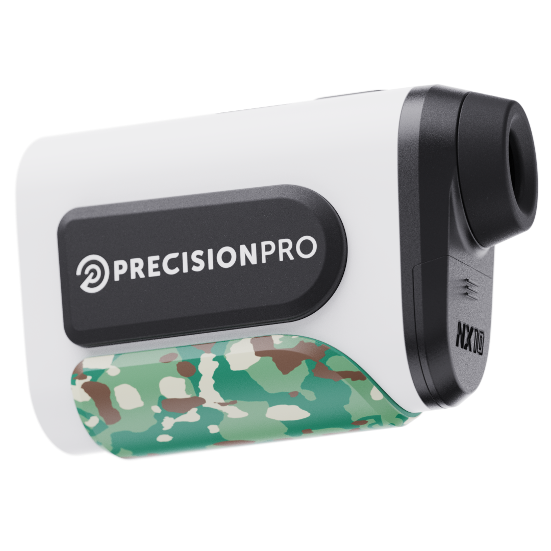 NX10 NON-SLOPE RANGEFINDER
