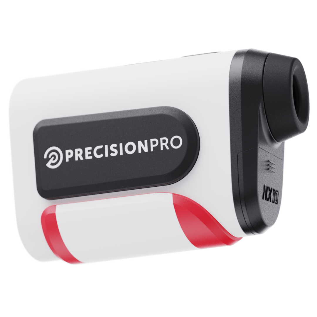 NX10 NON-SLOPE RANGEFINDER