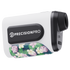 NX10 NON-SLOPE RANGEFINDER