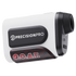 NX10 NON-SLOPE RANGEFINDER