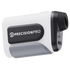 NX10 NON-SLOPE RANGEFINDER