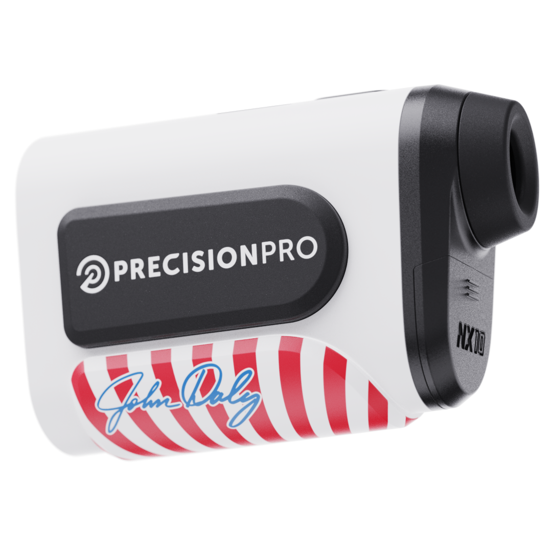 NX10 NON-SLOPE RANGEFINDER