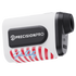 NX10 NON-SLOPE RANGEFINDER