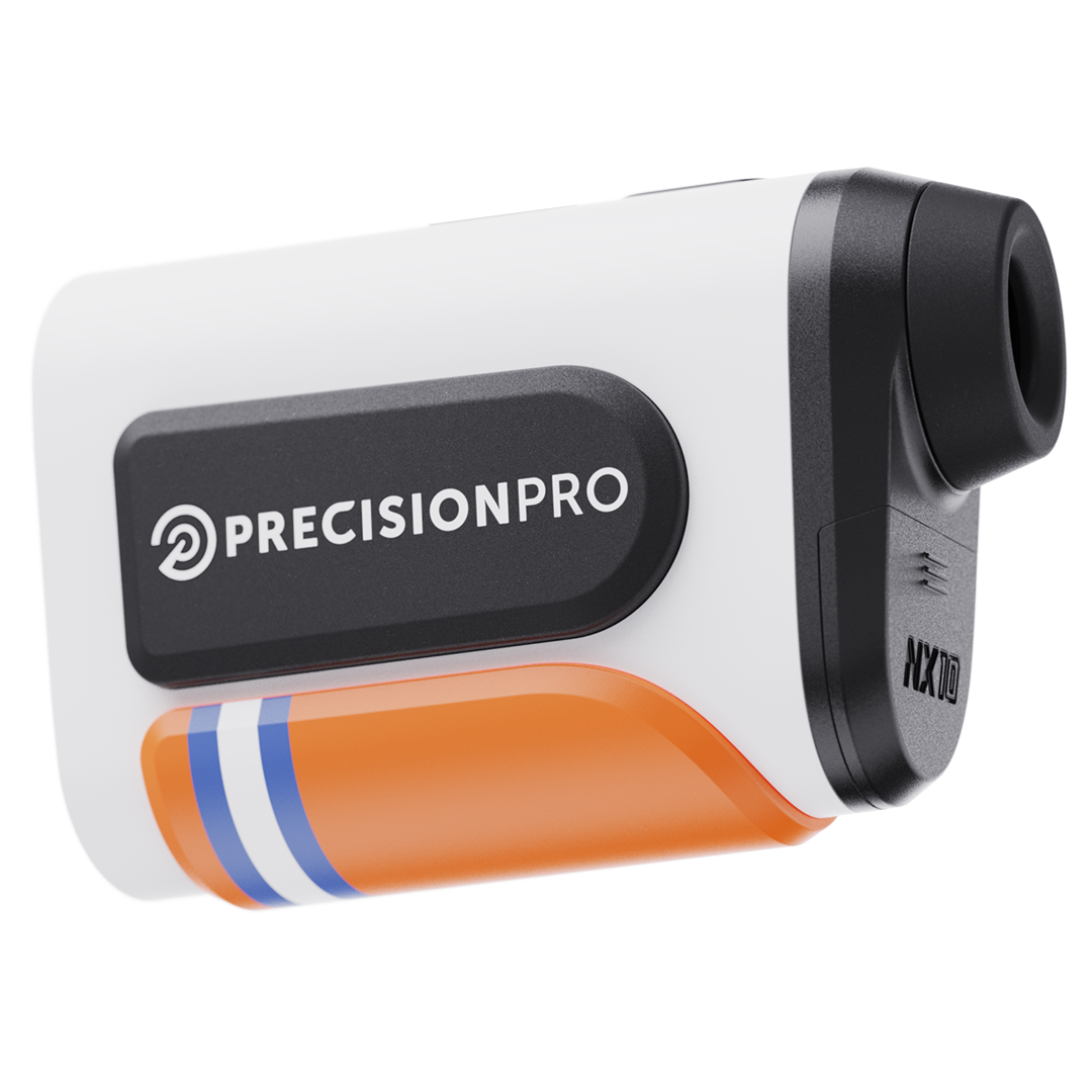 NX10 NON-SLOPE RANGEFINDER