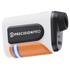 NX10 NON-SLOPE RANGEFINDER