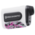 NX10 NON-SLOPE RANGEFINDER