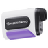 NX10 NON-SLOPE RANGEFINDER