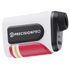 NX10 NON-SLOPE RANGEFINDER