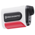 NX10 NON-SLOPE RANGEFINDER