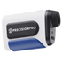 NX10 NON-SLOPE RANGEFINDER
