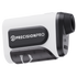 NX10 NON-SLOPE RANGEFINDER