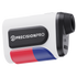 NX10 NON-SLOPE RANGEFINDER