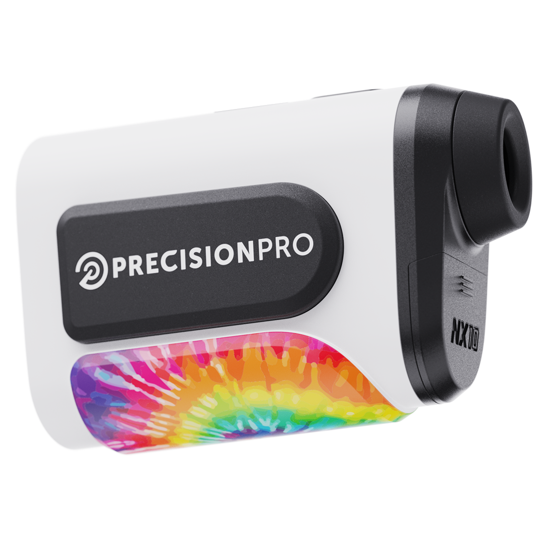 NX10 NON-SLOPE RANGEFINDER