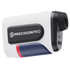 NX10 NON-SLOPE RANGEFINDER