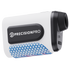NX10 NON-SLOPE RANGEFINDER