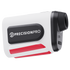 NX10 NON-SLOPE RANGEFINDER
