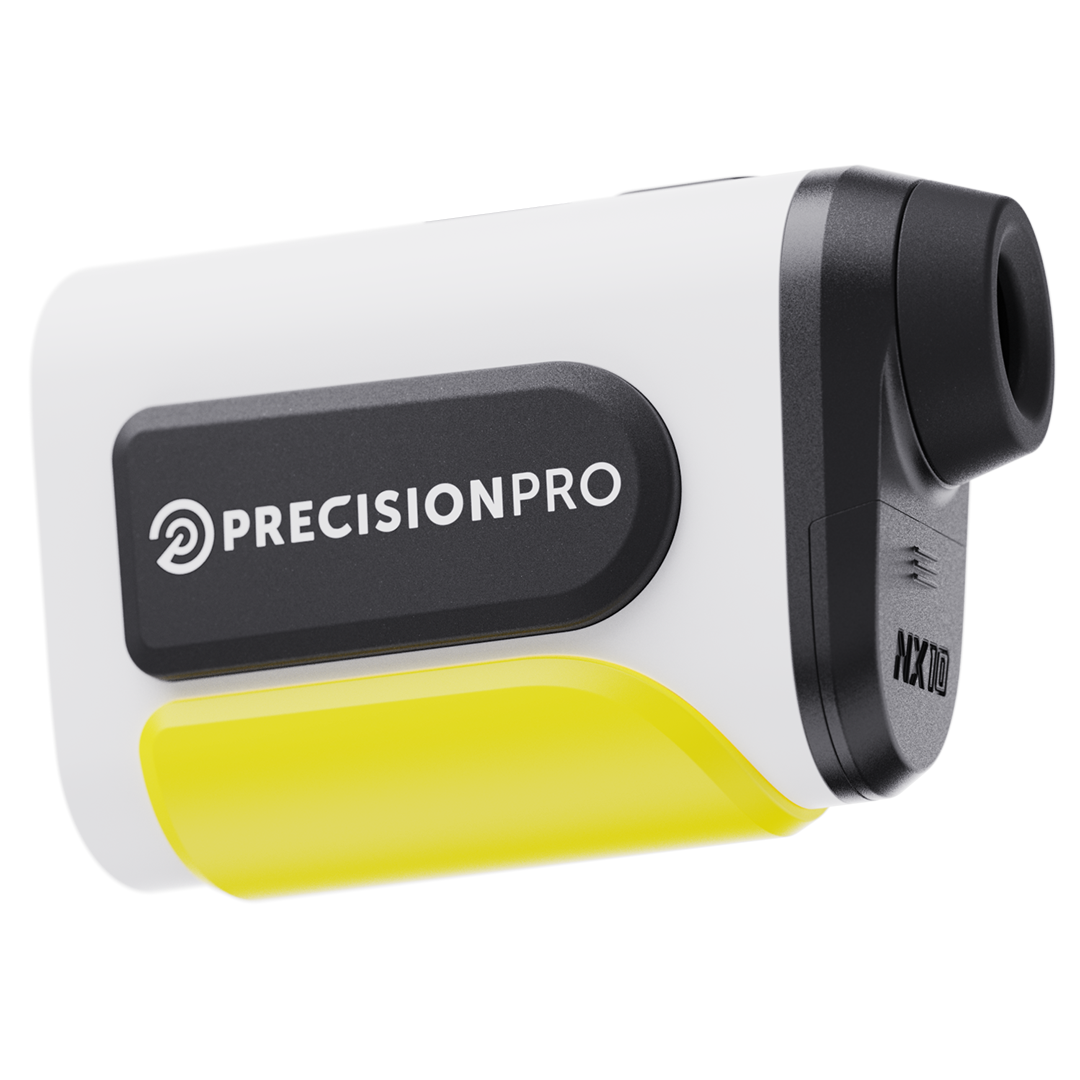 NX10 NON-SLOPE RANGEFINDER