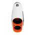 NX10 NON-SLOPE RANGEFINDER
