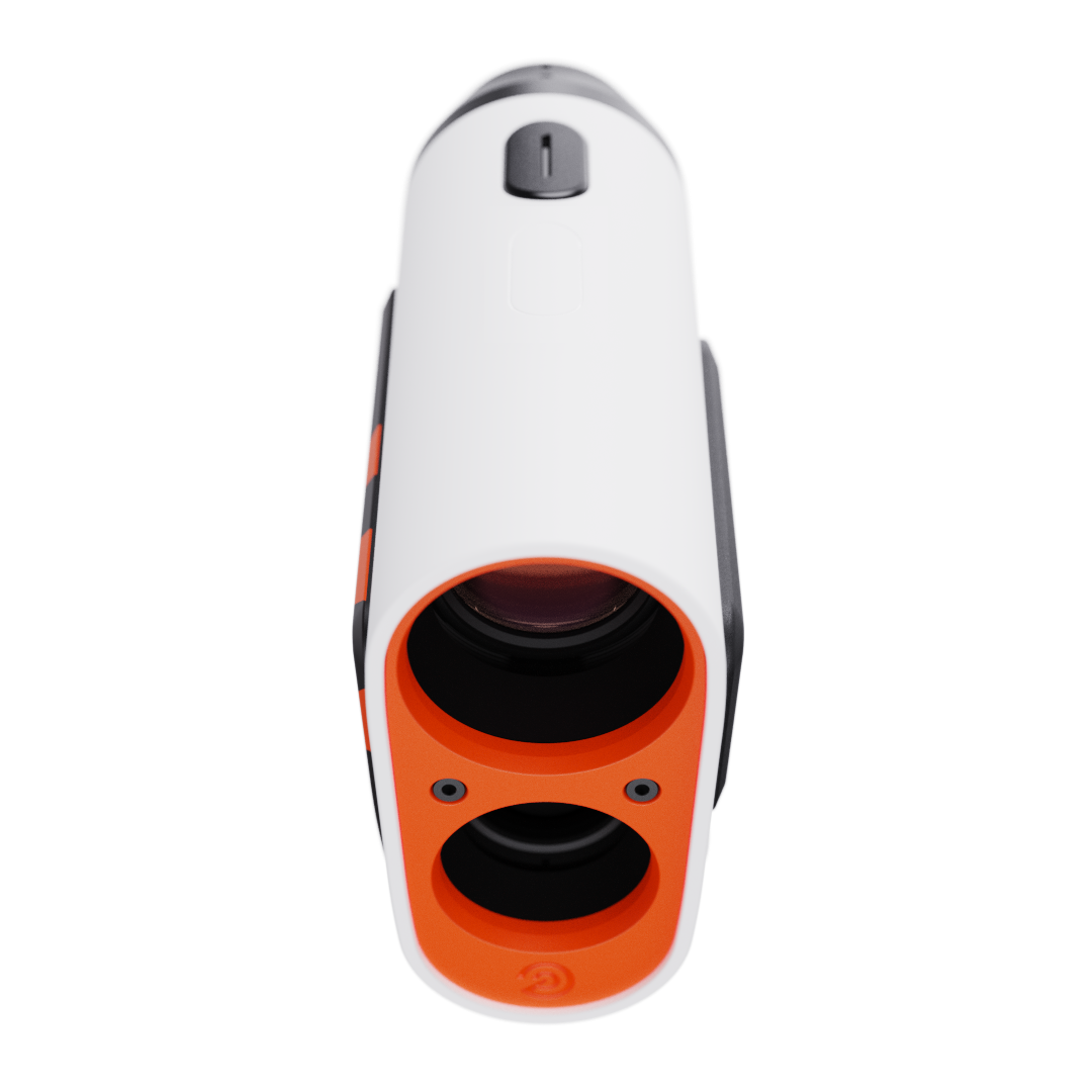 NX10 NON-SLOPE RANGEFINDER