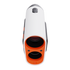 NX10 NON-SLOPE RANGEFINDER