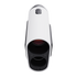 NX10 NON-SLOPE RANGEFINDER
