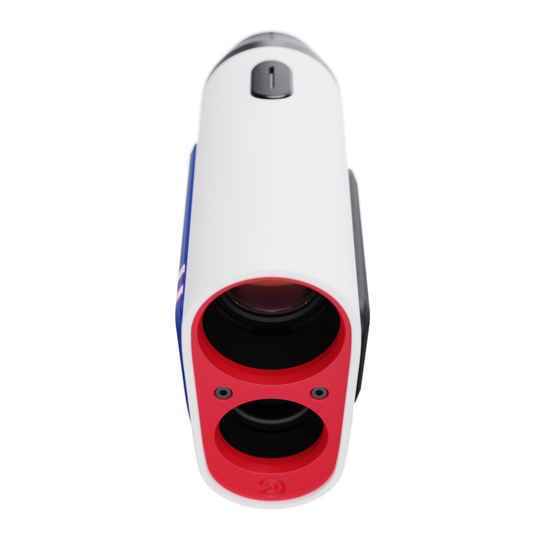 NX10 NON-SLOPE RANGEFINDER