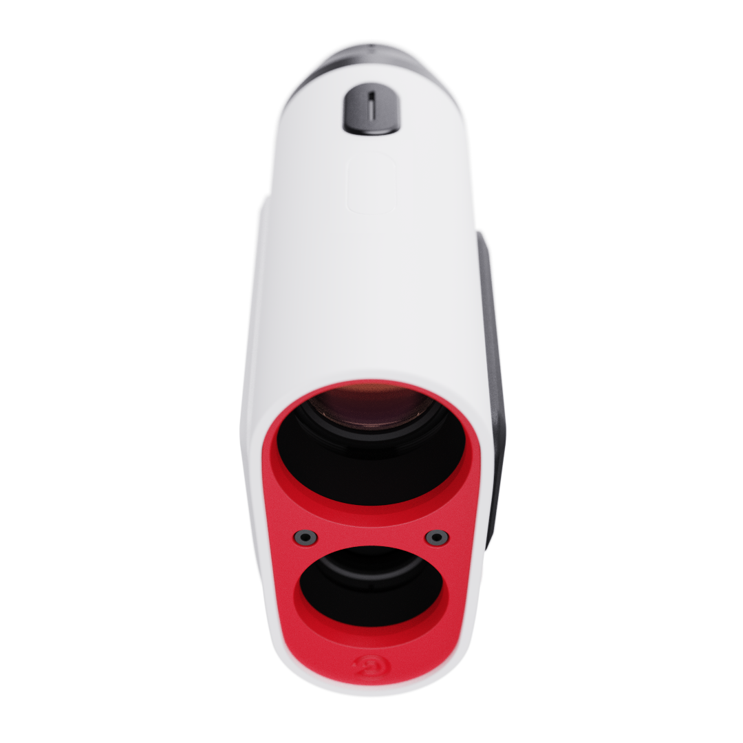 NX10 NON-SLOPE RANGEFINDER