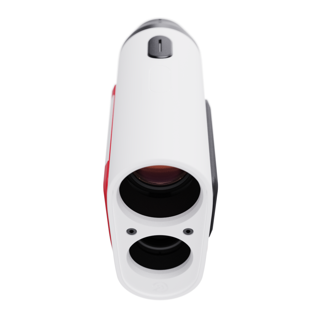 NX10 NON-SLOPE RANGEFINDER