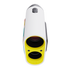 NX10 NON-SLOPE RANGEFINDER
