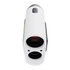 NX10 NON-SLOPE RANGEFINDER