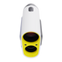 NX10 NON-SLOPE RANGEFINDER