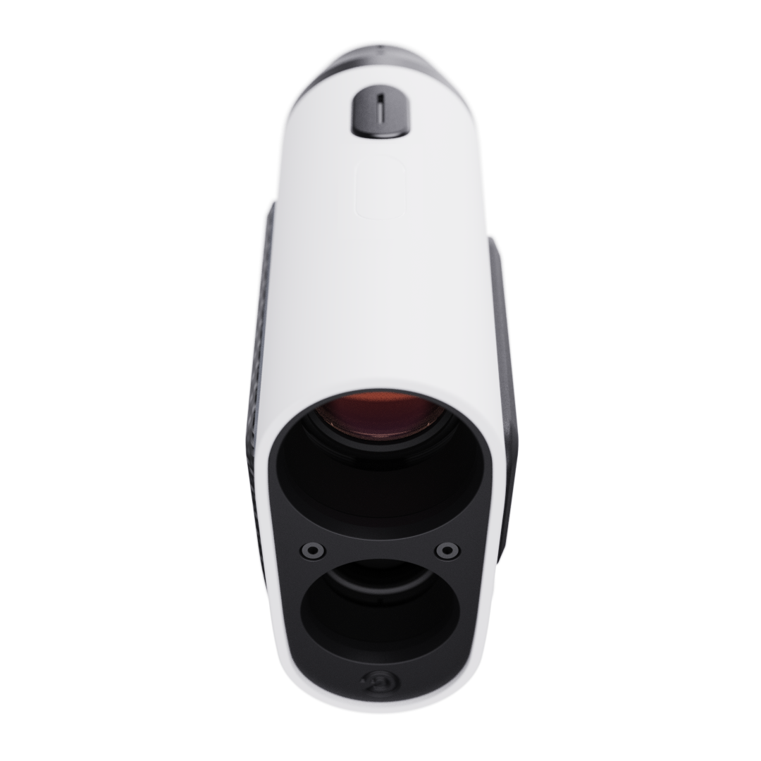 NX10 NON-SLOPE RANGEFINDER