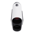 NX10 NON-SLOPE RANGEFINDER
