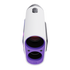 NX10 NON-SLOPE RANGEFINDER