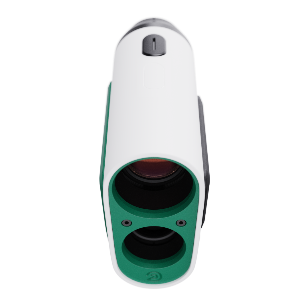 NX10 NON-SLOPE RANGEFINDER