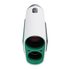NX10 NON-SLOPE RANGEFINDER