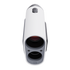 NX10 NON-SLOPE RANGEFINDER