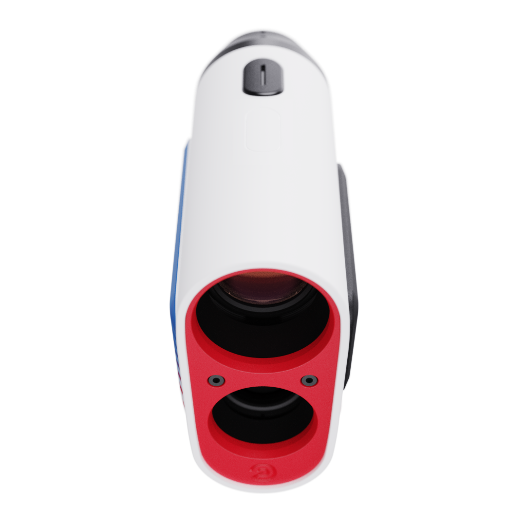 NX10 NON-SLOPE RANGEFINDER