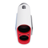 NX10 NON-SLOPE RANGEFINDER