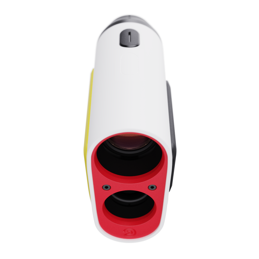 NX10 NON-SLOPE RANGEFINDER